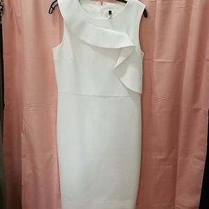 Ltd dress size8